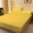 HUSE DE PAT BUMBAC 100 % TRICOT + 2 FETE PERNA